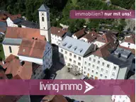 Rendite, in Passau, 365.62 m²